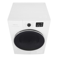 Сушильная машина Evelux ED 68001