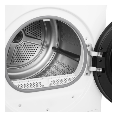 Сушильная машина Evelux ED 68001