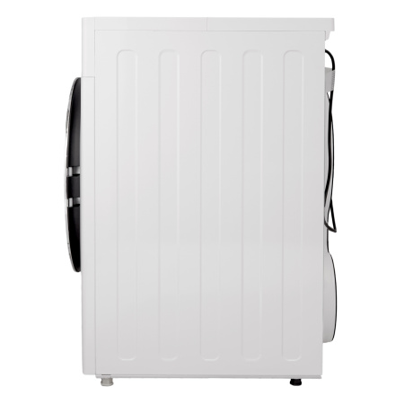 Сушильная машина Evelux ED 68001