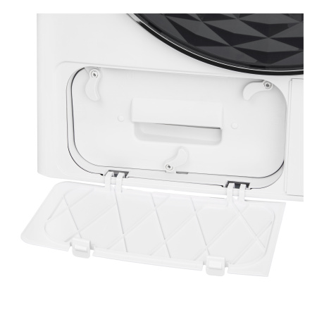 Сушильная машина Evelux ED 68001