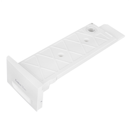 Сушильная машина Evelux ED 68001