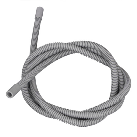 Сушильная машина Evelux ED 68001