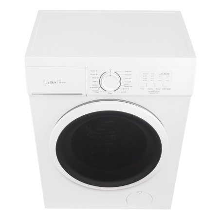 Стиральная машина Evelux EW 46101