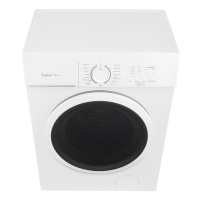 Стиральная машина Evelux EW 46101