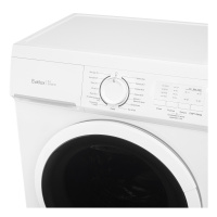 Стиральная машина Evelux EW 46101