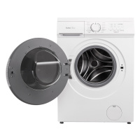 Стиральная машина Evelux EW 46101