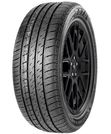 Шина Boto VANTAGE H-7 215/65R16 98H  911PABFYE453W