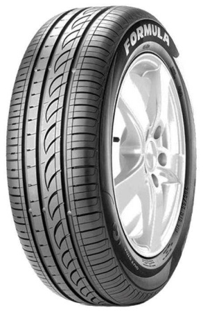 Автомобильная шина Formula Energy 195/65R15 91V 4365200 (3615700) KS