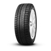 Автомобильная шина Formula Ice Friction 185/65R15 92T 4402800 XL