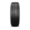 Автомобильная шина Formula Ice Friction 185/65R15 92T 4402800 XL