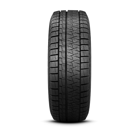 Автомобильная шина Formula Ice Friction 235/45R18 98T 4401400 XL