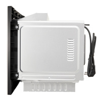 korting_kmi_827_gw Микроволновая печь встраиваемая Korting KMI 827 GW