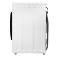 Стиральная машина Evelux EW 61125 BD