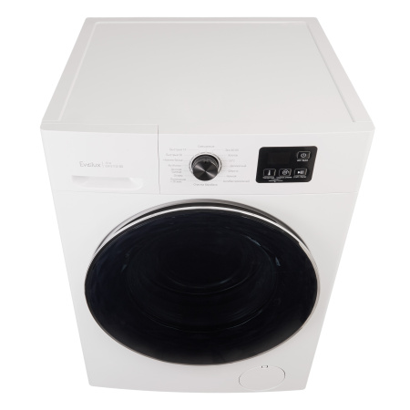Стиральная машина Evelux EW 61125 BD