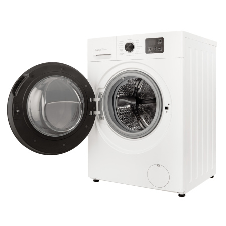 Стиральная машина Evelux EW 61125 BD