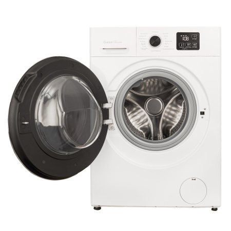 Стиральная машина Evelux EW 61125 BD