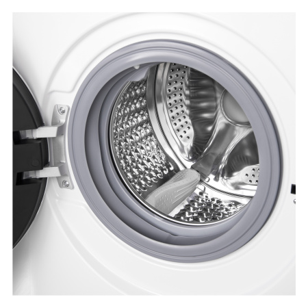 Стиральная машина Evelux EW 61125 BD