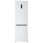 Холодильник Evelux FS 2291 DW