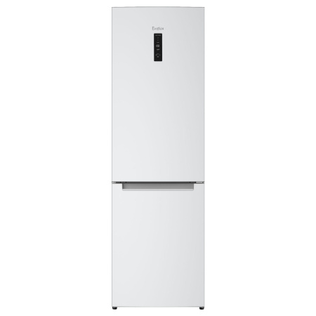 Холодильник Evelux FS 2291 DW