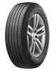 Шина Hankook RA33 255/50R20 105H 1029685 (1020872)