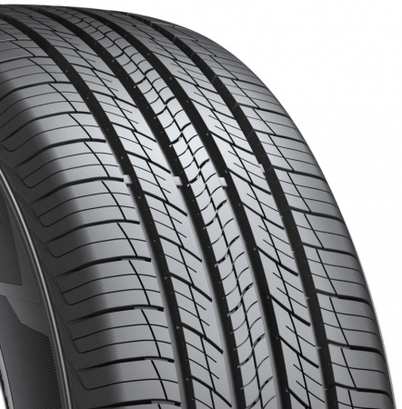 Шина Hankook RA33 255/50R20 105H 1029685 (1020872)