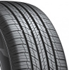 Шина Hankook RA33 255/50R20 105H 1029685 (1020872)
