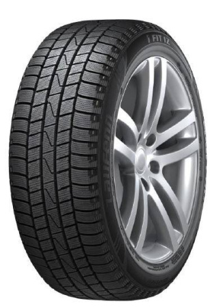 Шина Laufenn LW51 185/70R14 88T 1022665