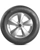 Шина Ikon Nordman S2 SUV 225/70R16 103T