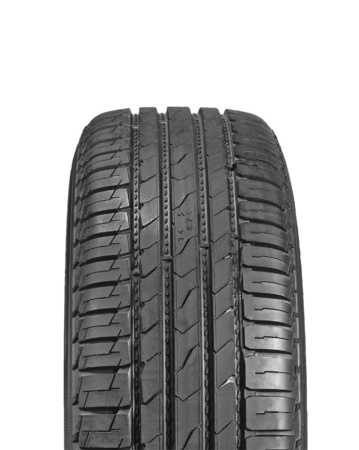 Шина Ikon Nordman S2 SUV 225/70R16 103T