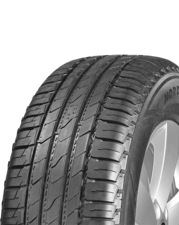Шина Ikon Nordman S2 SUV 225/70R16 103T