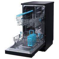 korting_kdf_45240_n Посудомоечная машина Korting KDF 45240 N