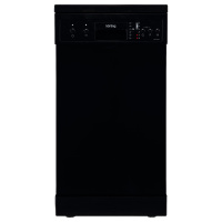 korting_kdf_45240_n Посудомоечная машина Korting KDF 45240 N