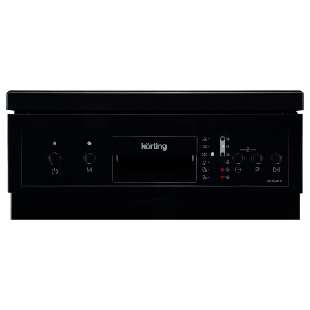 Посудомоечная машина Korting KDF 45240 N