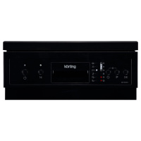 korting_kdf_45240_n Посудомоечная машина Korting KDF 45240 N