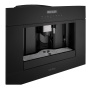 Кофемашина встраиваемая Korting KCM 9200 BG