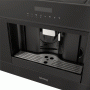 Кофемашина встраиваемая Korting KCM 9200 BG