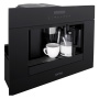 Кофемашина встраиваемая Korting KCM 9200 BG