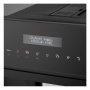 Кофемашина встраиваемая Korting KCM 9200 BG
