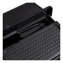 Кофемашина встраиваемая Korting KCM 9200 BG
