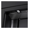 Кофемашина встраиваемая Korting KCM 9200 BG