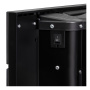 Кофемашина встраиваемая Korting KCM 9200 BG
