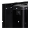 Кофемашина встраиваемая Korting KCM 9200 BG