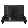 Кофемашина встраиваемая Korting KCM 9200 BG