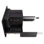 Кофемашина встраиваемая Korting KCM 9200 BG