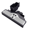 Кофемашина встраиваемая Korting KCM 9200 BG