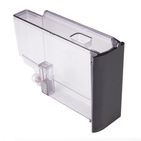 Кофемашина встраиваемая Korting KCM 9200 BG