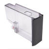 Кофемашина встраиваемая Korting KCM 9200 BG
