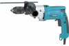 Дрель ударная Makita HP2051