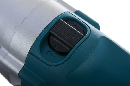 Дрель ударная Makita HP2051