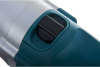 Дрель ударная Makita HP2051